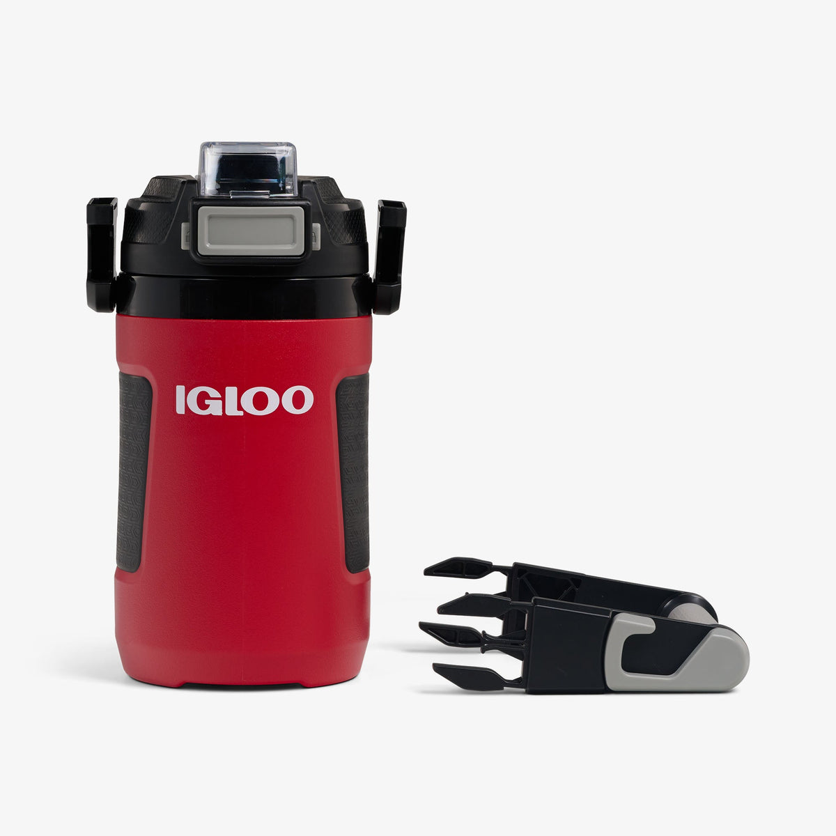 rival-1-qt-jug-x1 00031527-HNDL.jpg