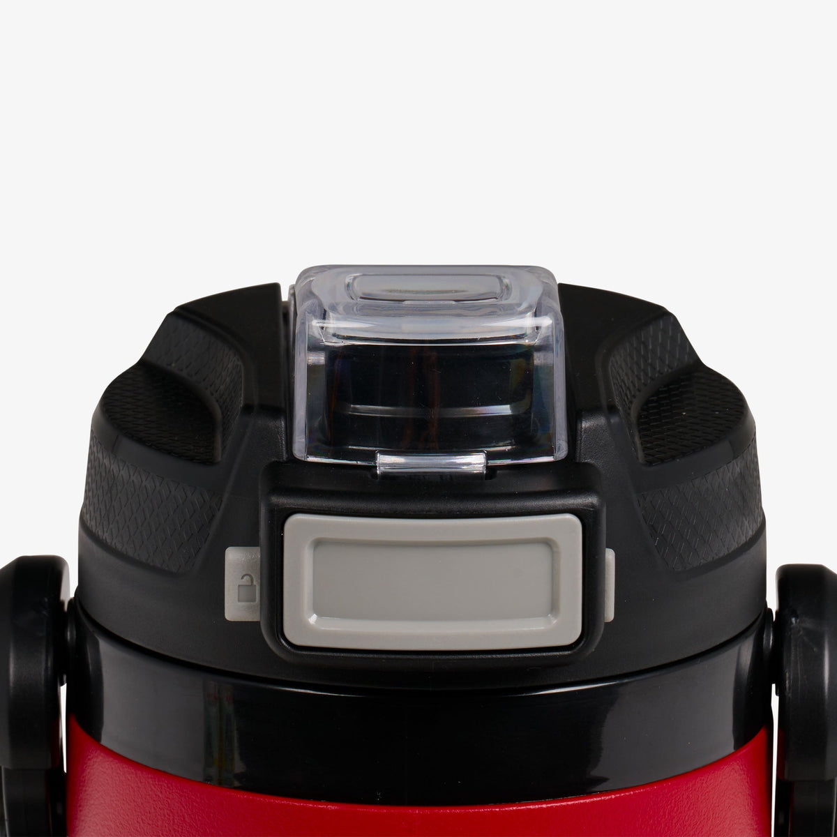 rival-1-qt-jug-x1 00031527-L.jpg