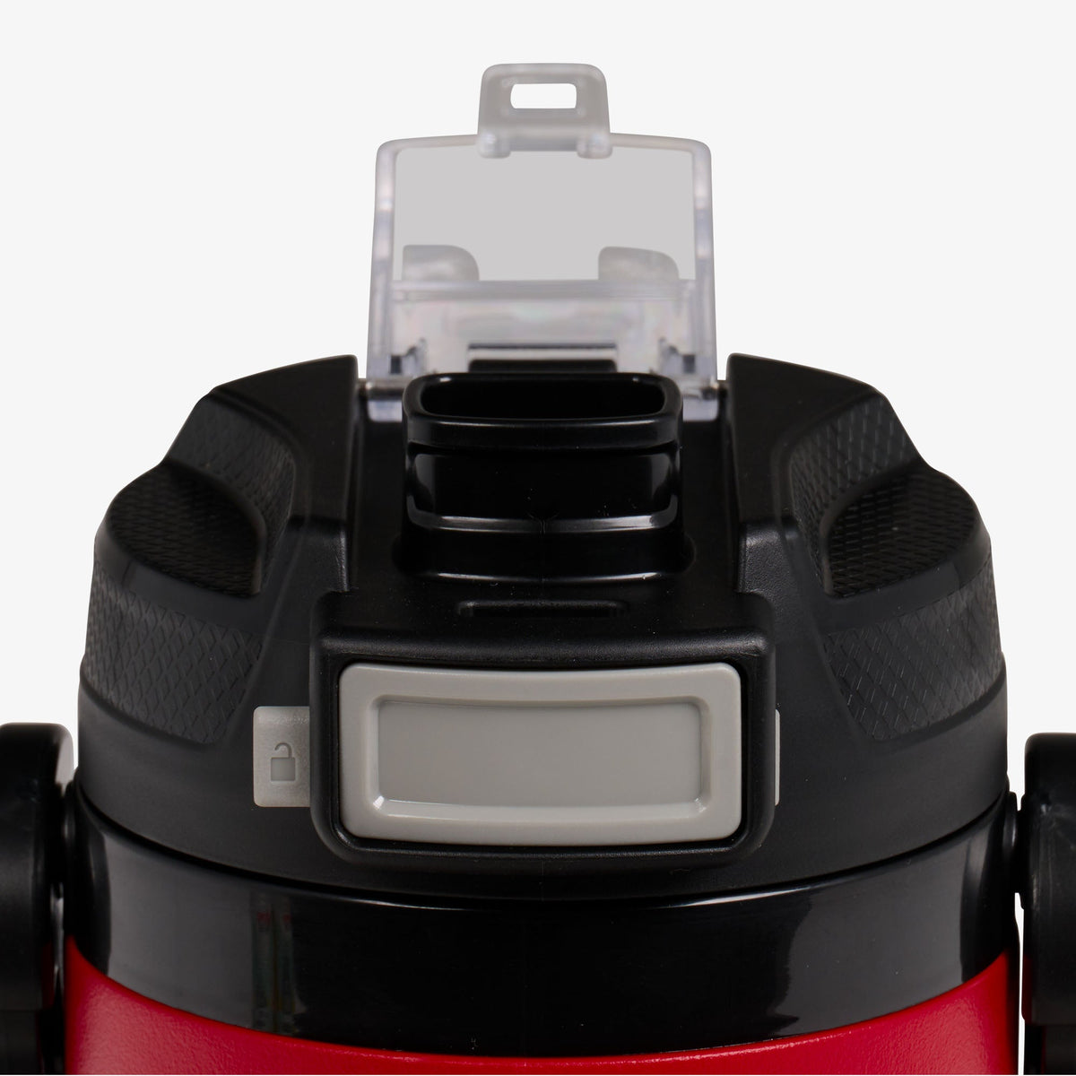 rival-1-qt-jug-x1 00031527-L1.jpg