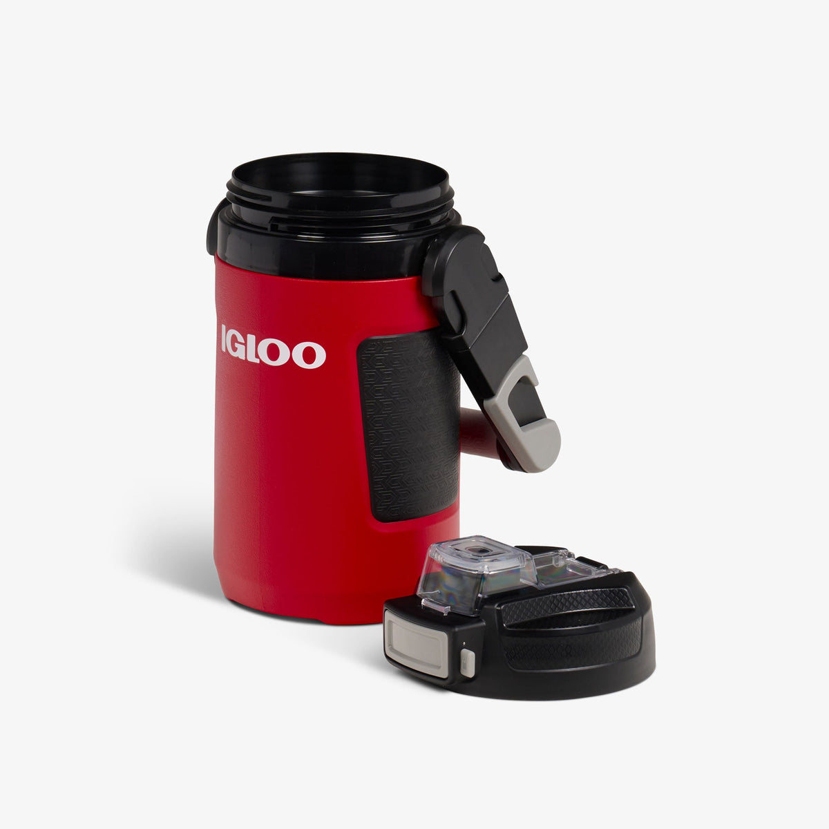 rival-1-qt-jug-x1 00031527-O1.jpg