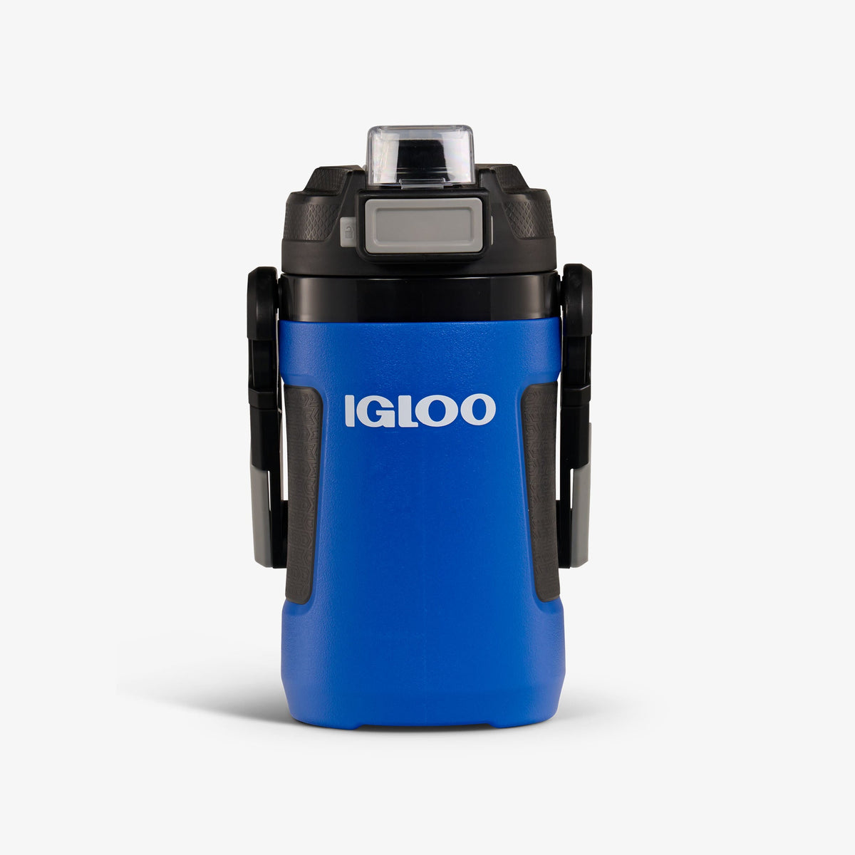 rival-1-qt-jug-x1 00031528-F.jpg