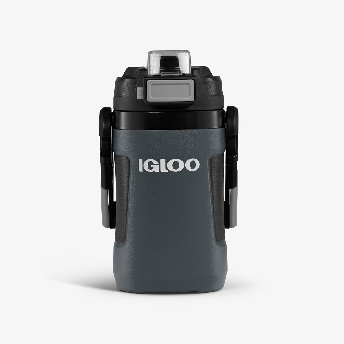 rival-1-qt-jug-x1 00031531-F.jpg