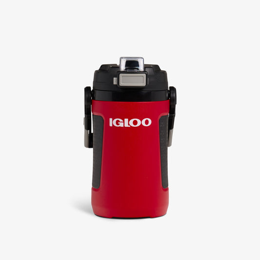 rival-half-gallon-jug-w0 00031532-F.jpg