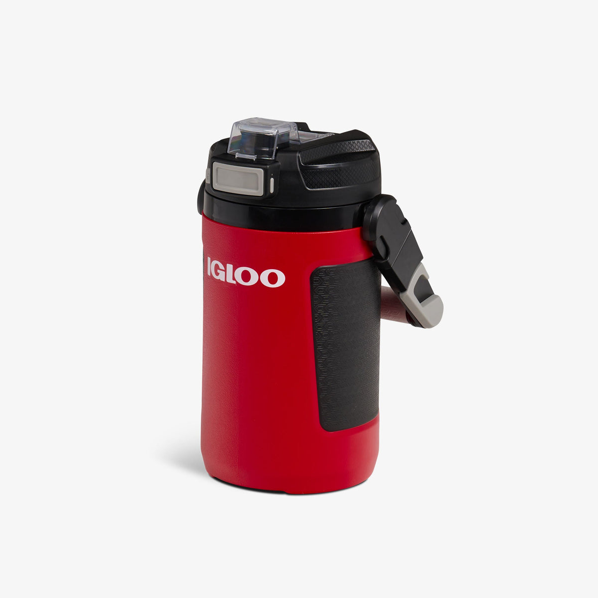 rival-half-gallon-jug-w0 00031532-H1.jpg