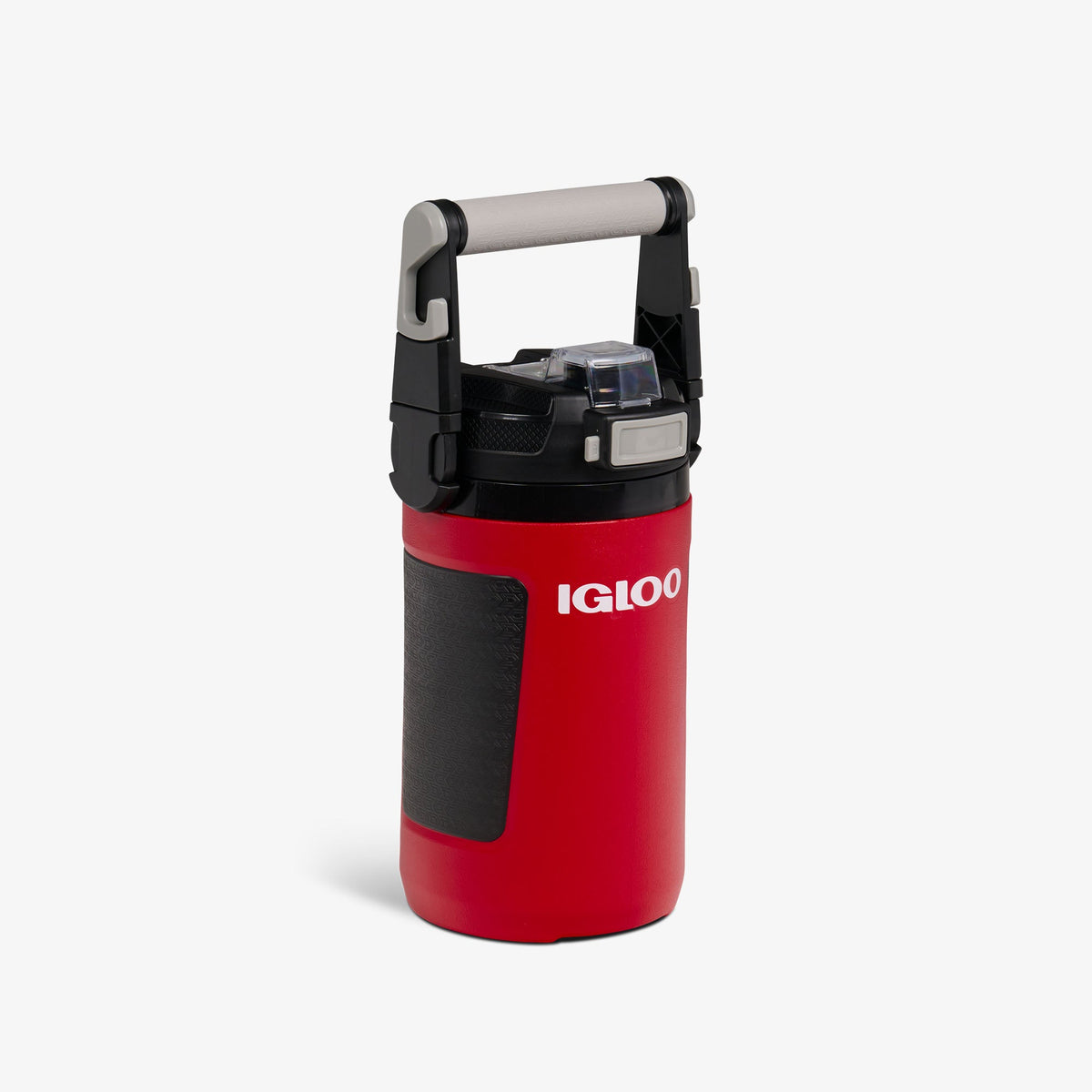 rival-half-gallon-jug-w0 00031532-H2.jpg