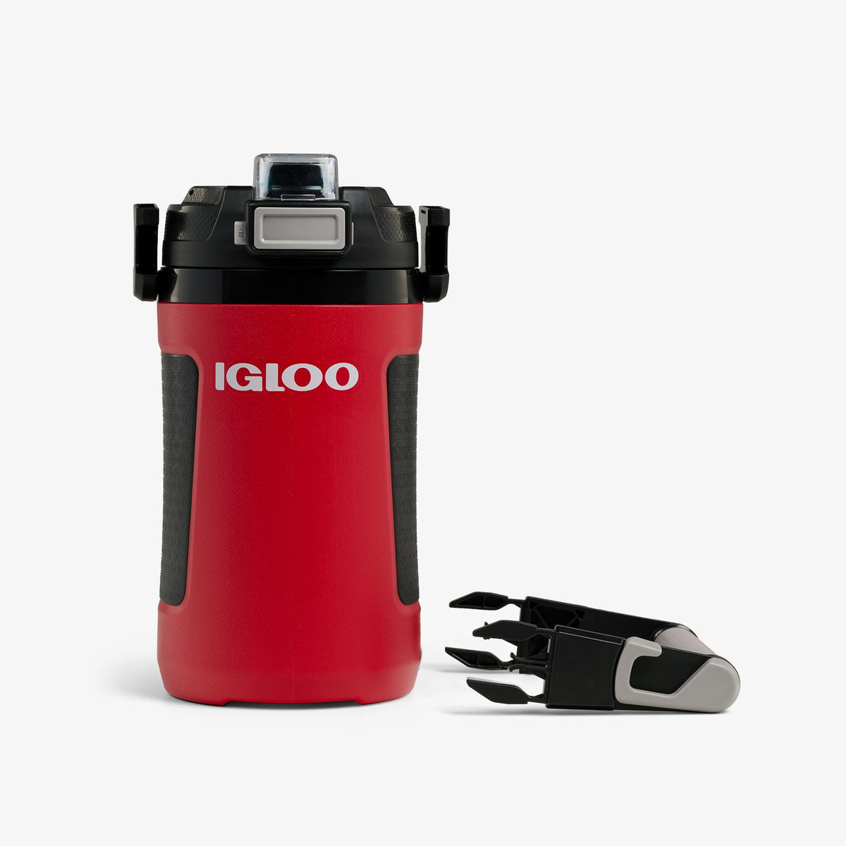 rival-half-gallon-jug-w0 00031532-HNDL.jpg