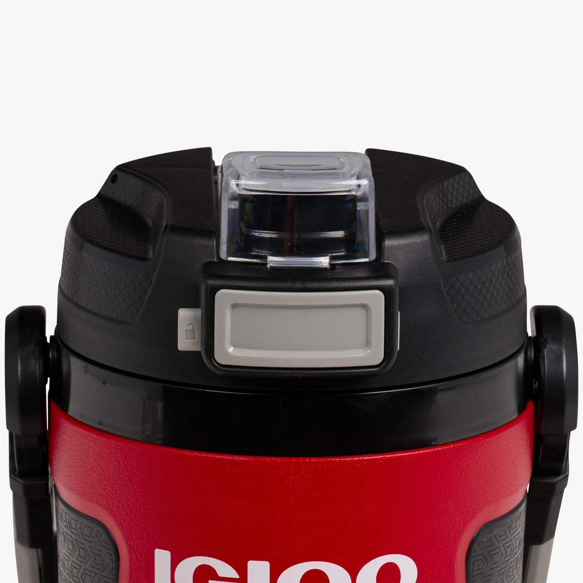 rival-half-gallon-jug-w0 00031532-L.jpg