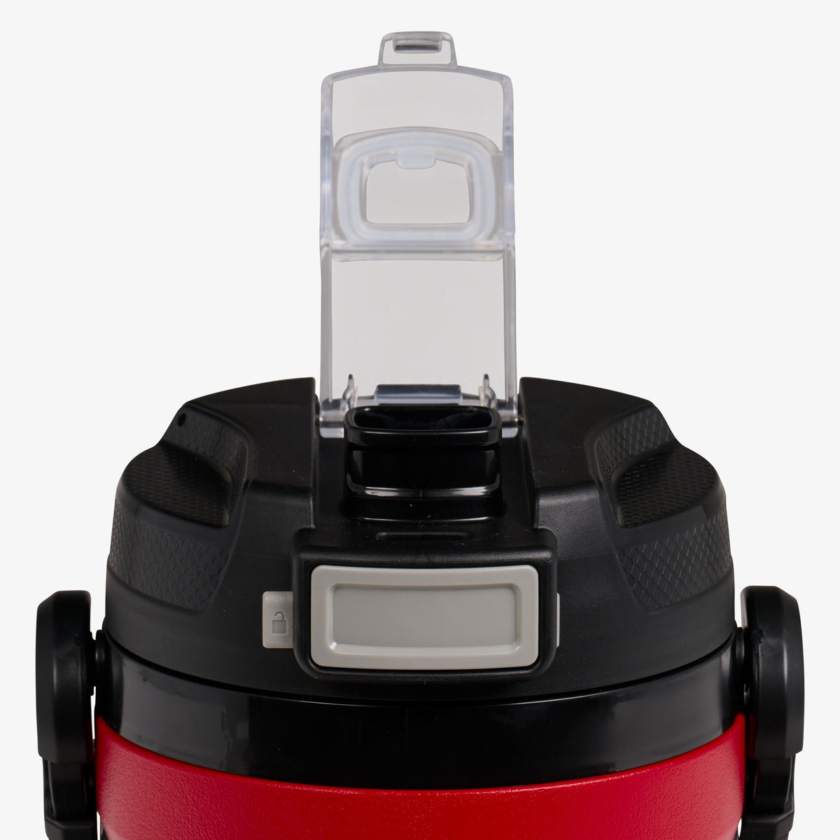 rival-half-gallon-jug-w0 00031532-L1.jpg