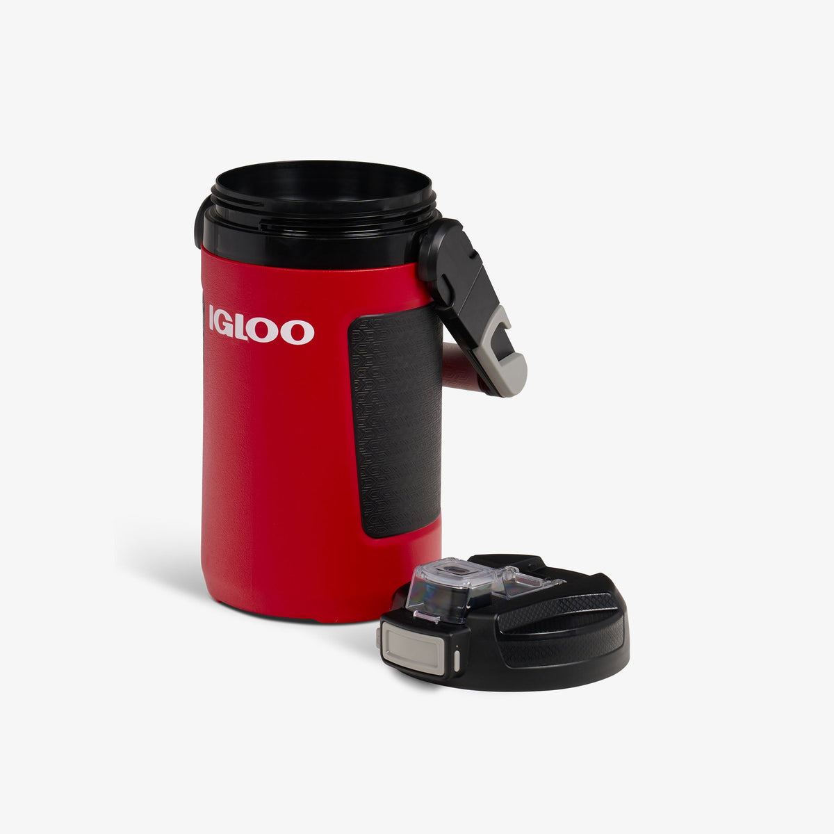 rival-half-gallon-jug-w0 00031532-O1.jpg