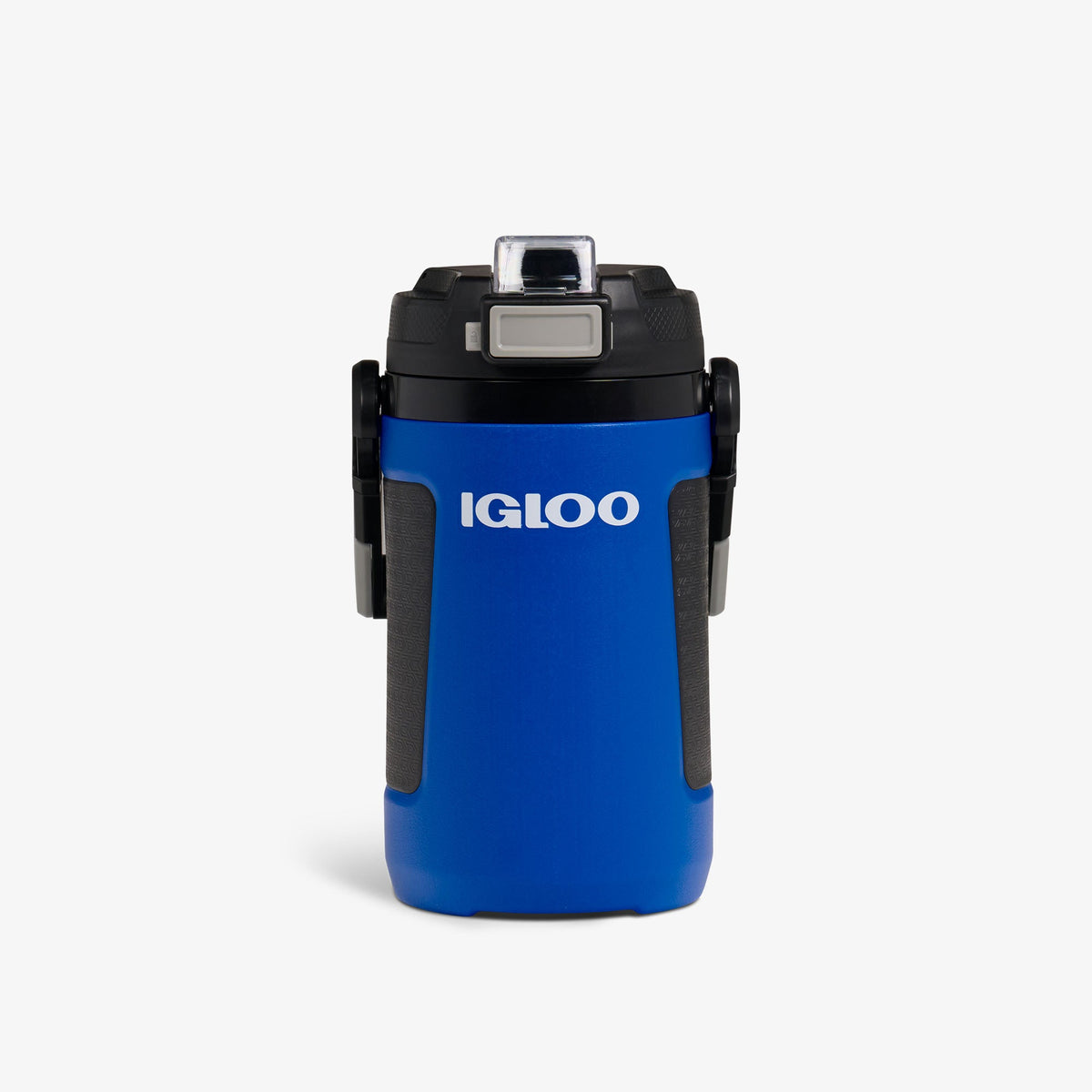 rival-half-gallon-jug-w0 00031533-F.jpg