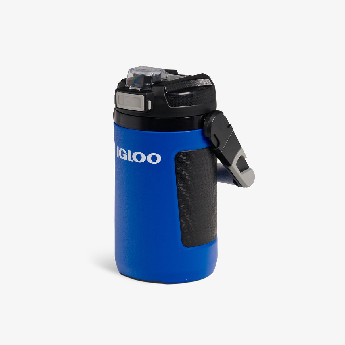 rival-half-gallon-jug-w0 00031533-H1.jpg