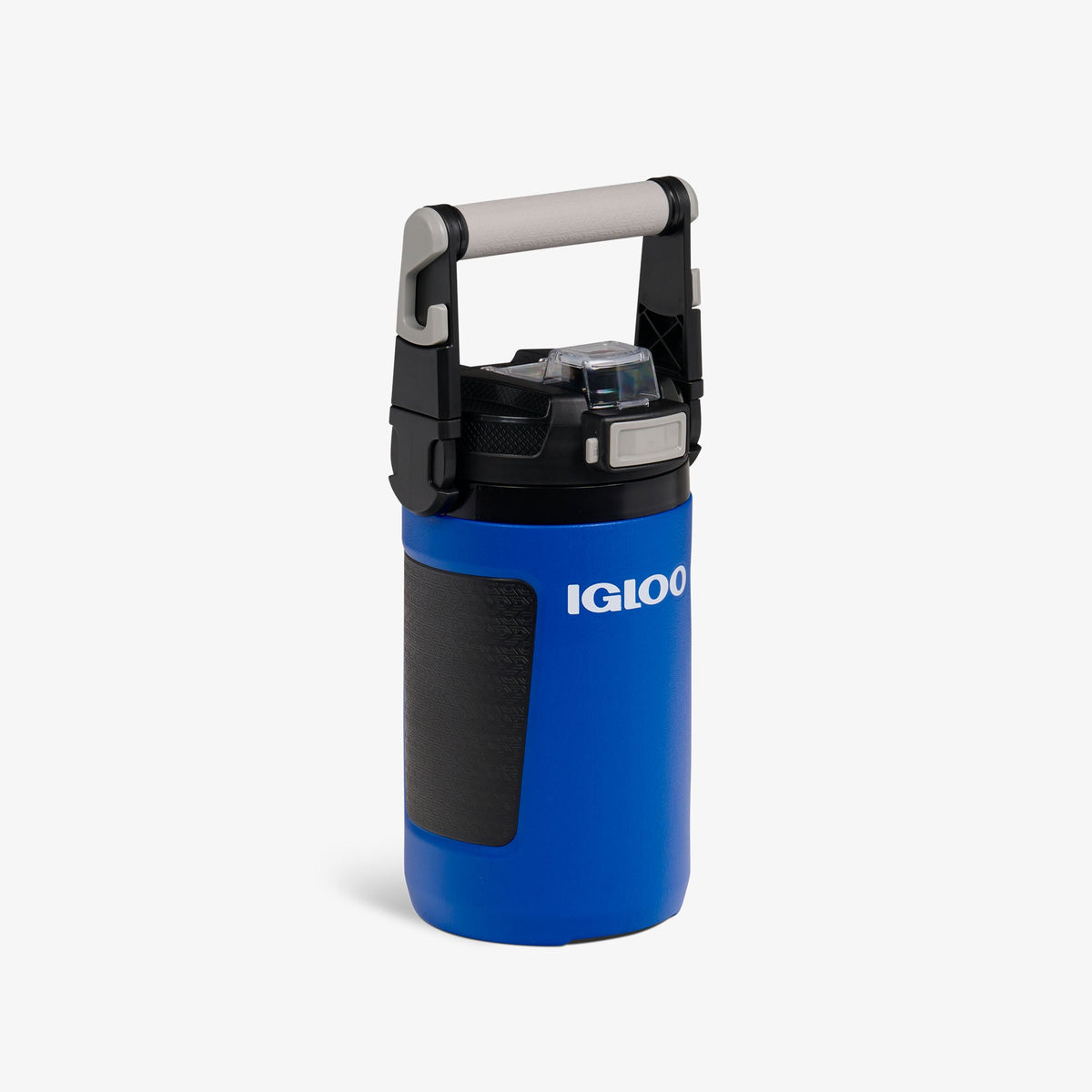 rival-half-gallon-jug-w0 00031533-H2.jpg