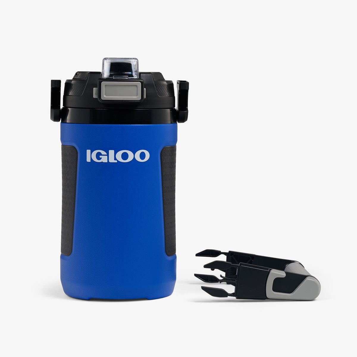 rival-half-gallon-jug-w0 00031533-HNDL.jpg