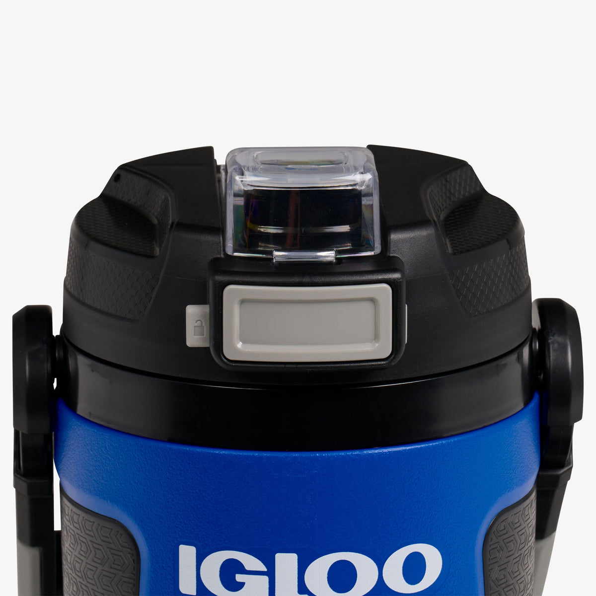 rival-half-gallon-jug-w0 00031533-L.jpg