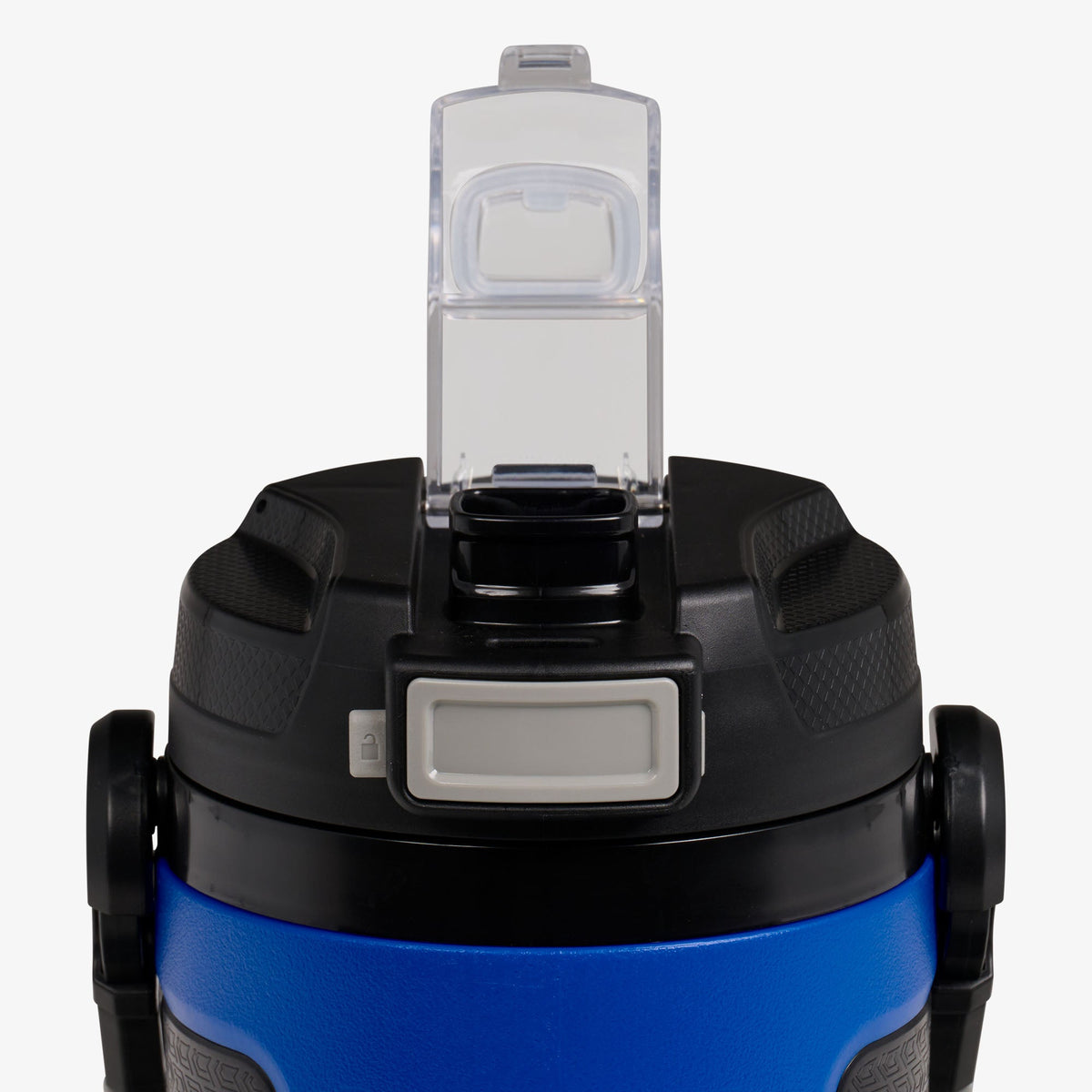 rival-half-gallon-jug-w0 00031533-L1.jpg