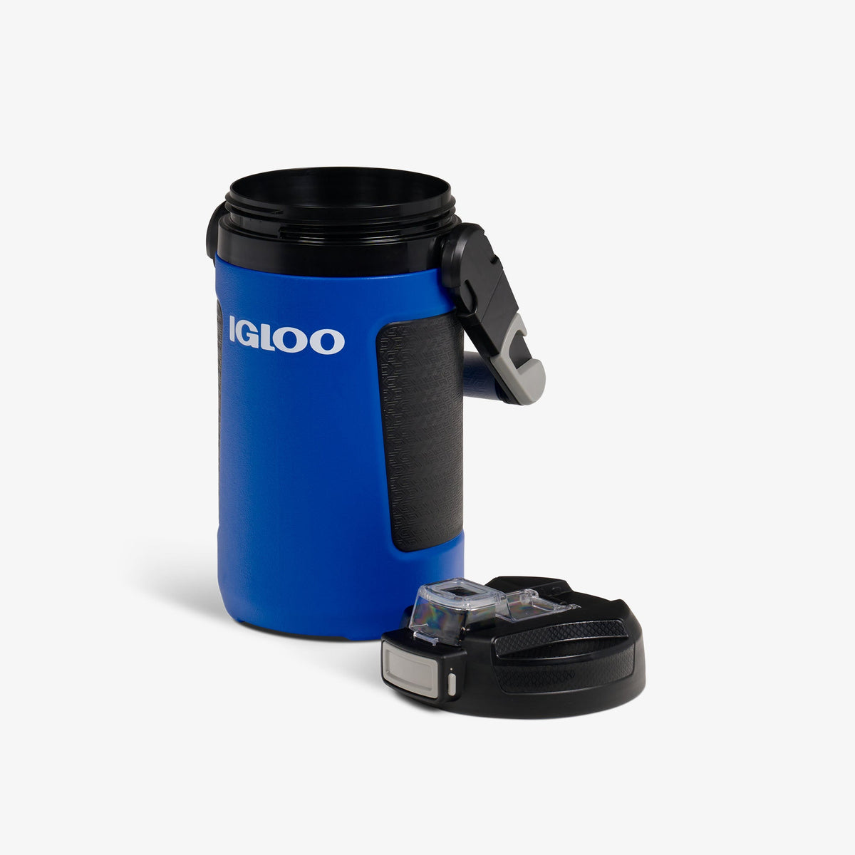 rival-half-gallon-jug-w0 00031533-O1.jpg