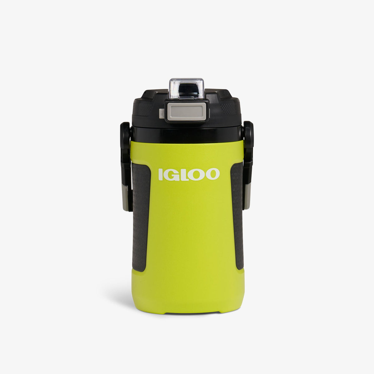 rival-half-gallon-jug-w0 00031534-F.jpg