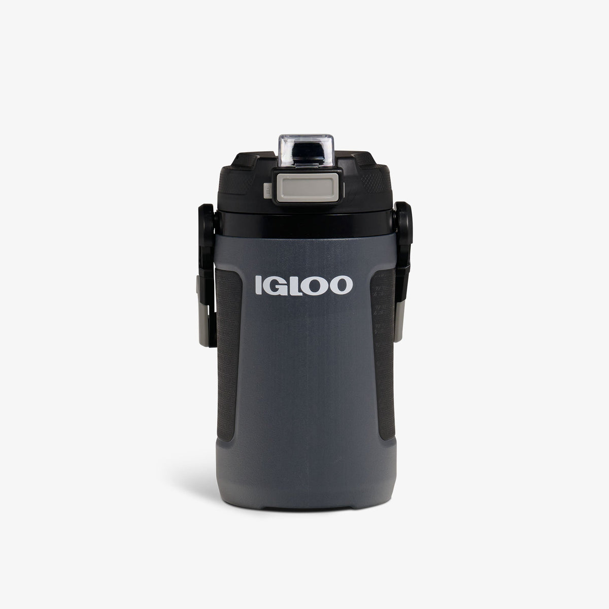 rival-half-gallon-jug-w0 00031536-F.jpg
