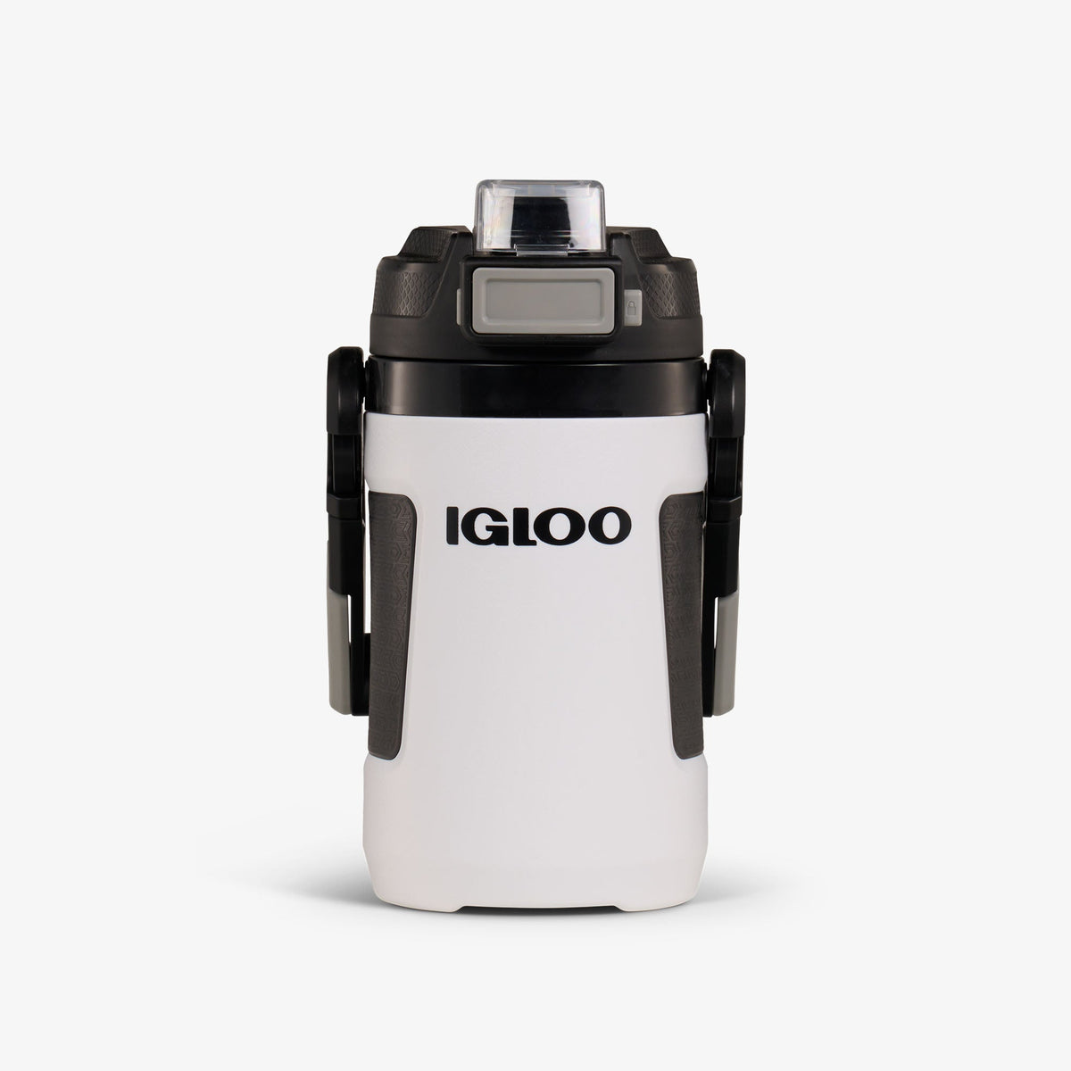 rival-1-qt-jug-x1 00031542-F.jpg