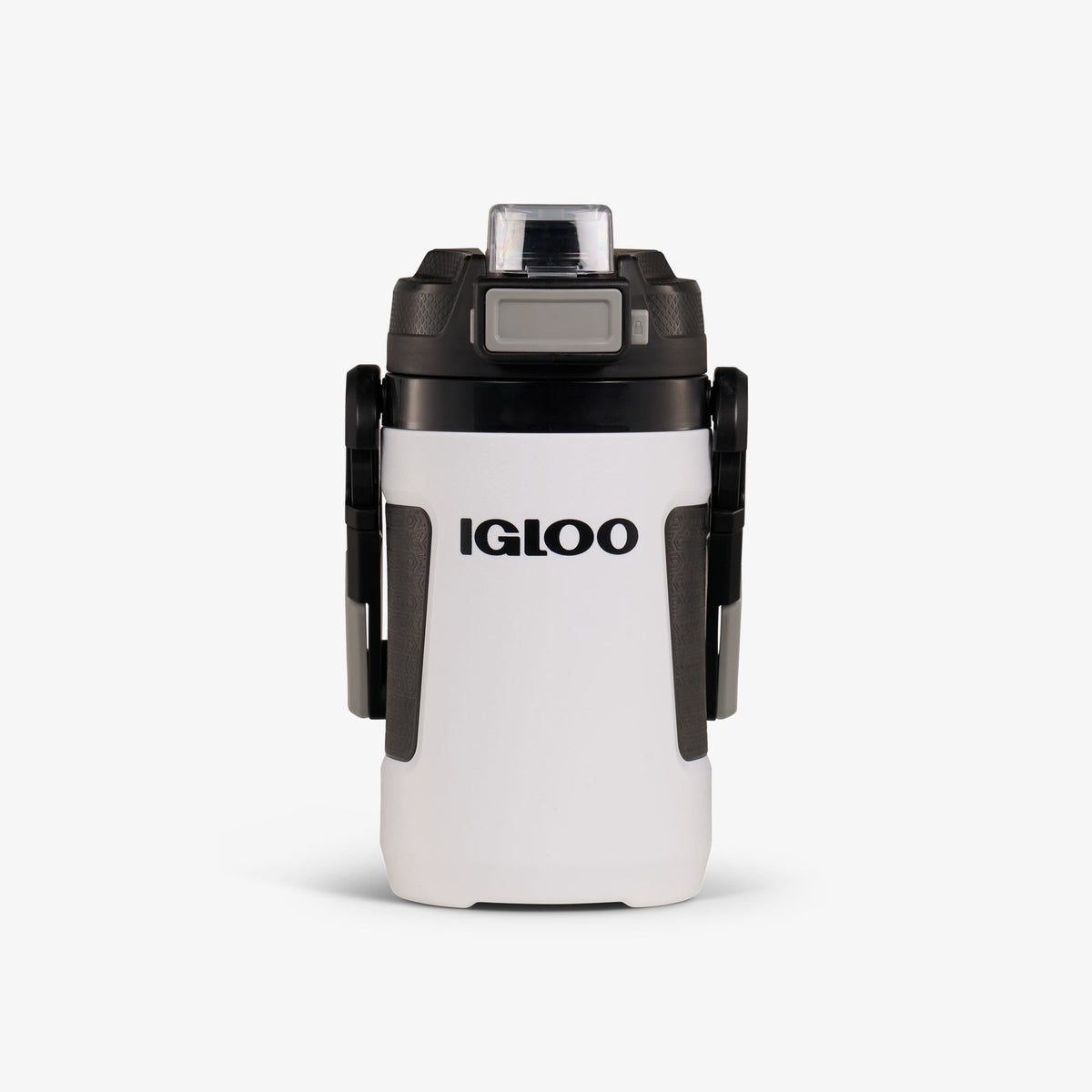 rival-half-gallon-jug-w0 00031543-F.jpg
