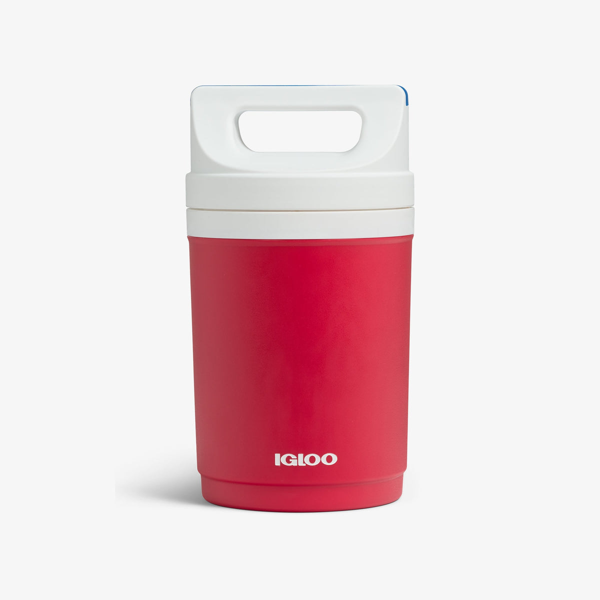 retro-playmate-half-gallon-jug-j5 00031569-F.jpg