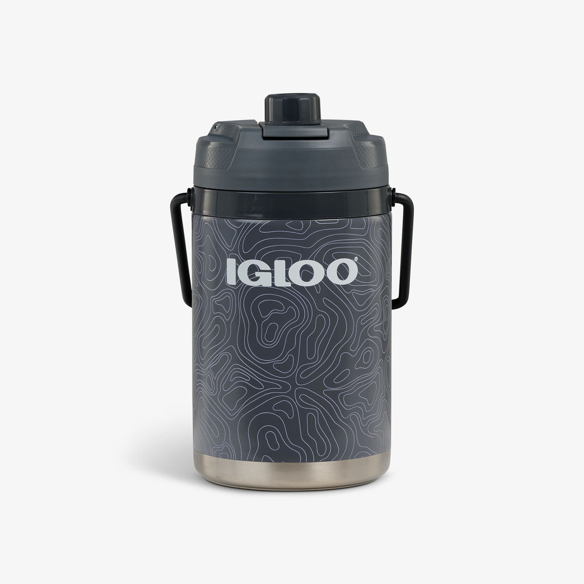 trailmate-54-oz-hybrid-jug-e1 00031610-F.jpg