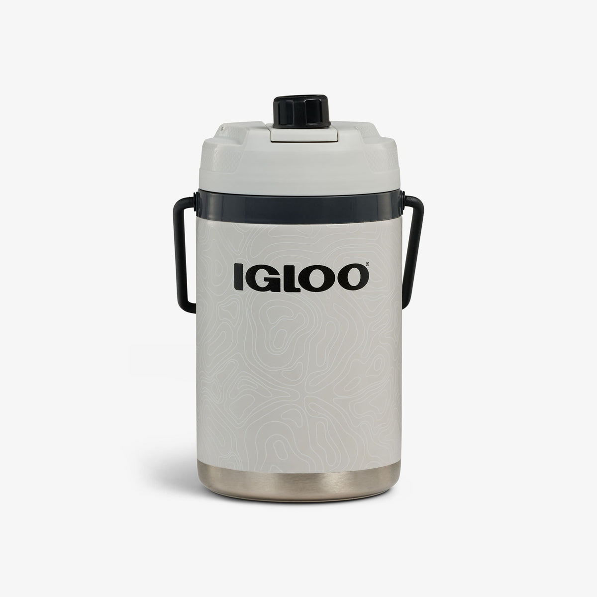 trailmate-54-oz-hybrid-jug-e1 00031611-F.jpg