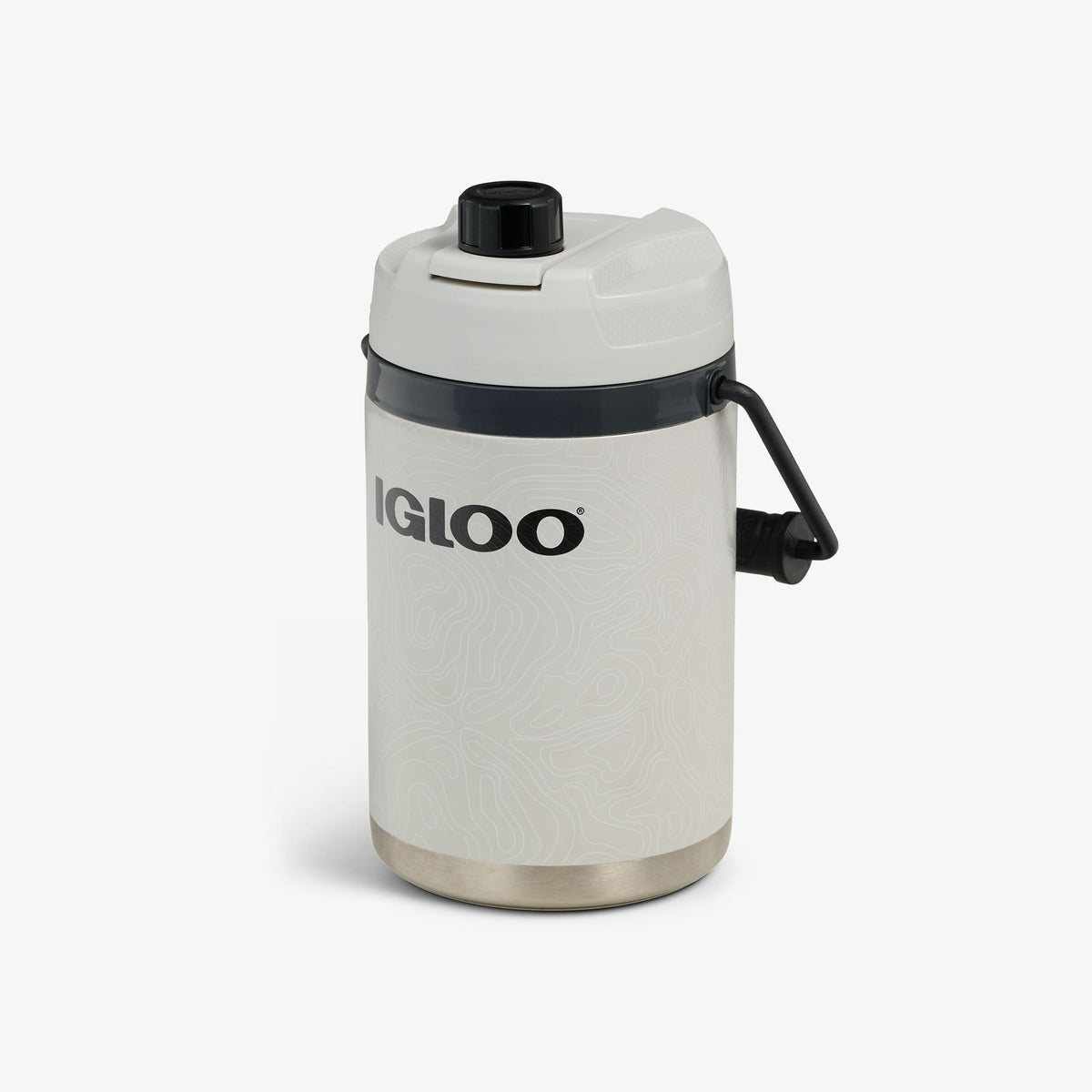 trailmate-54-oz-hybrid-jug-e1 00031611-H1.jpg