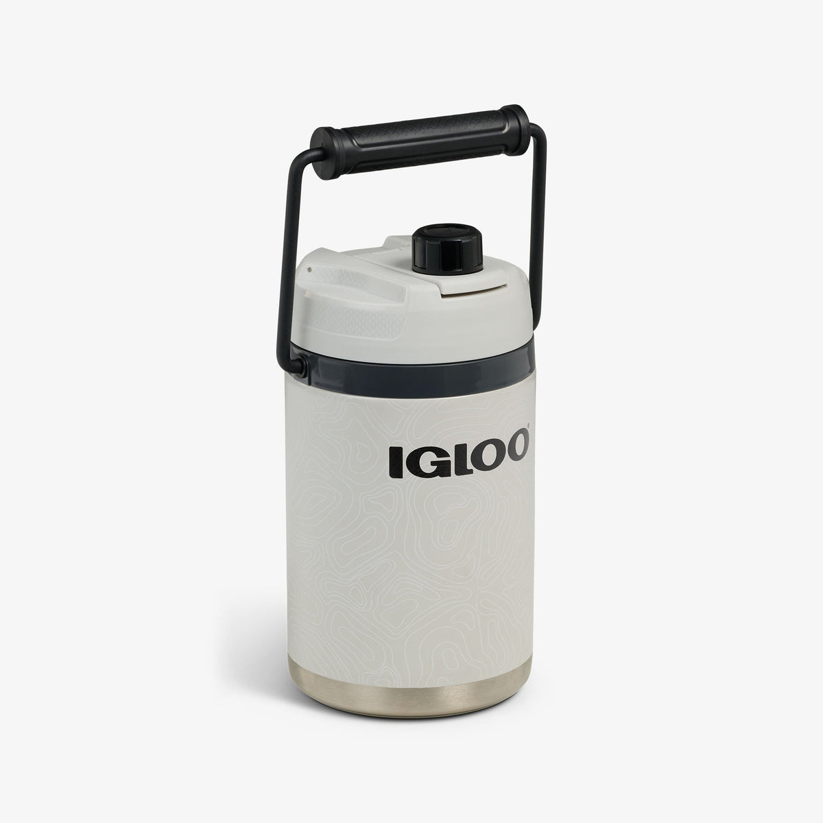 trailmate-54-oz-hybrid-jug-e1 00031611-H2.jpg