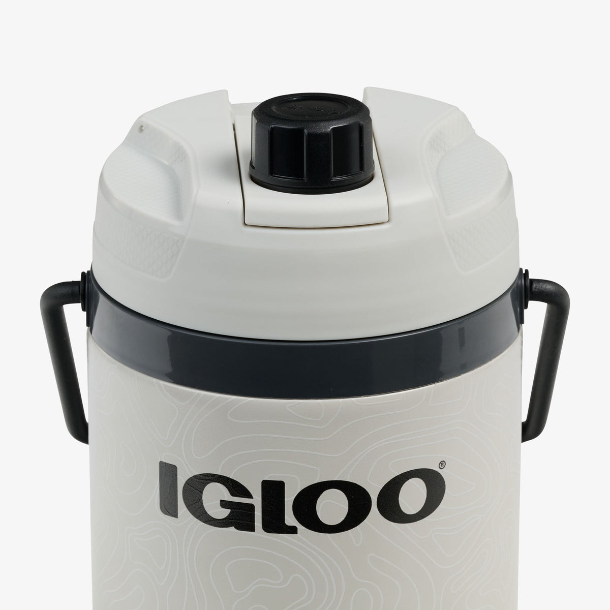 trailmate-54-oz-hybrid-jug-e1 00031611-L.jpg