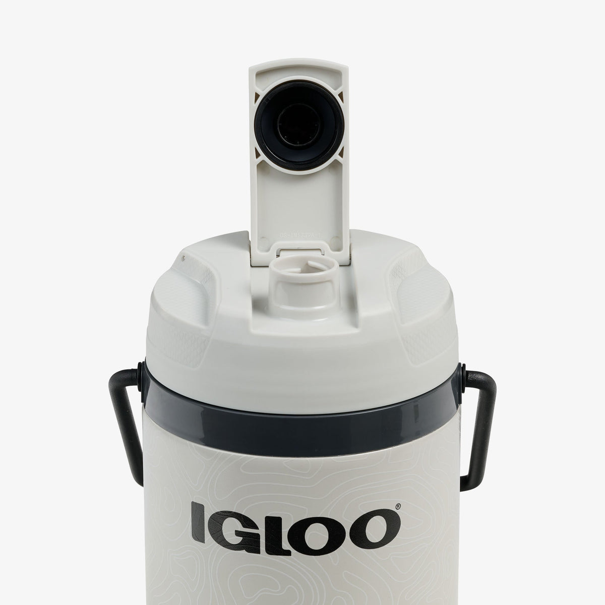 trailmate-54-oz-hybrid-jug-e1 00031611-L1.jpg