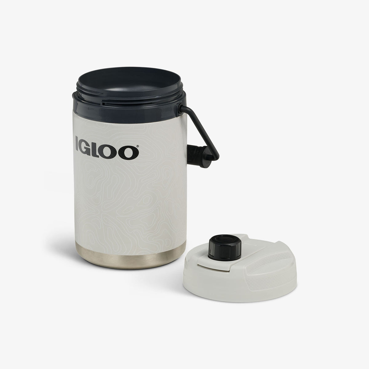 trailmate-54-oz-hybrid-jug-e1 00031611-O1.jpg