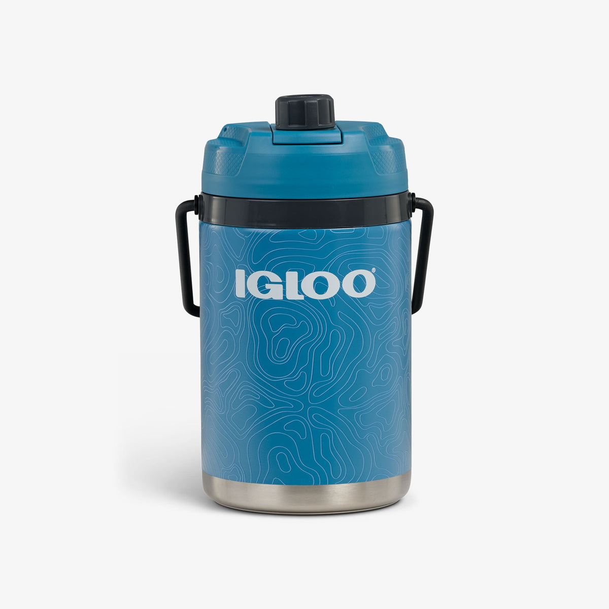trailmate-54-oz-hybrid-jug-e1 00031612-F.jpg