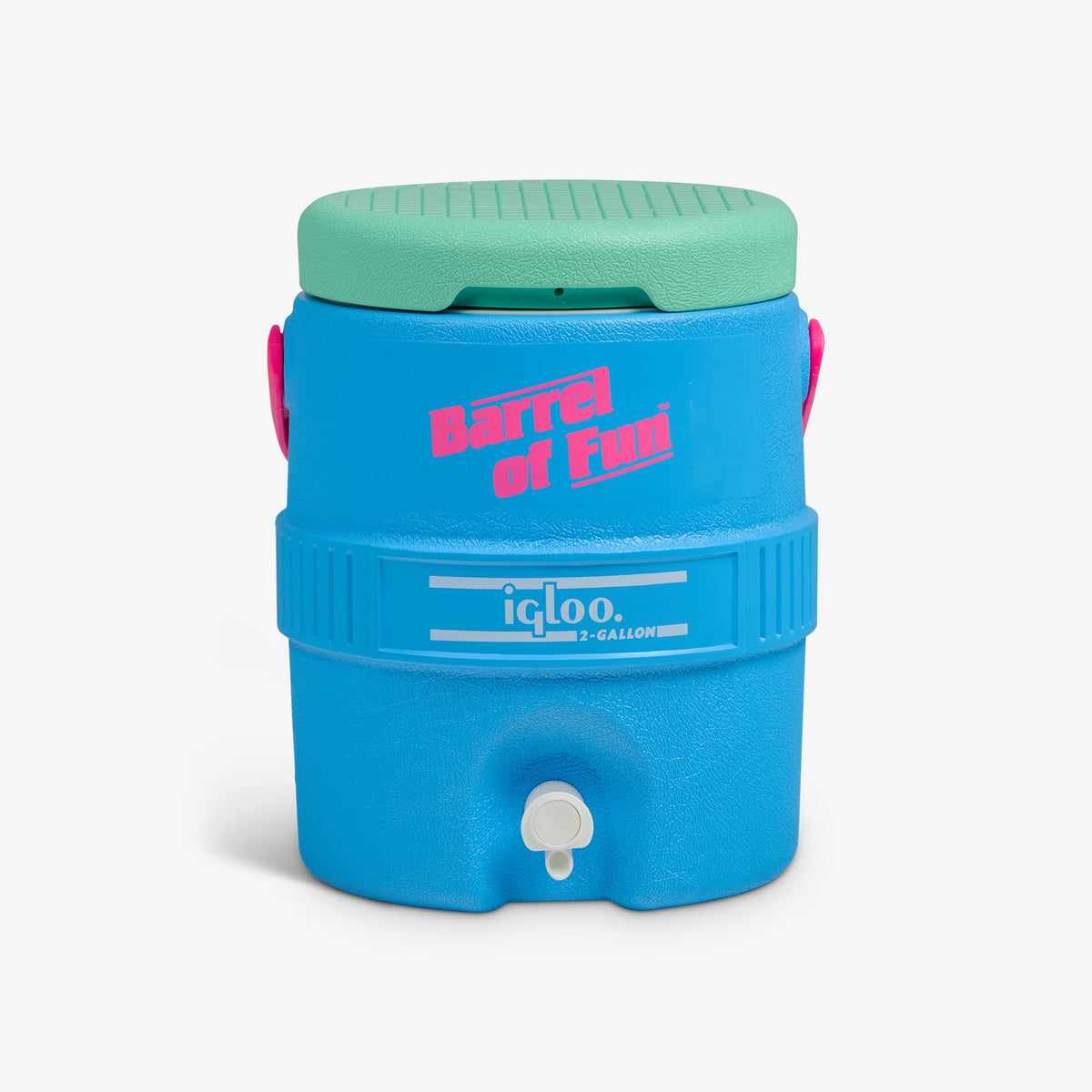 retro-barrel-of-fun-2-gallon-jug-a1 00031627-F.jpg
