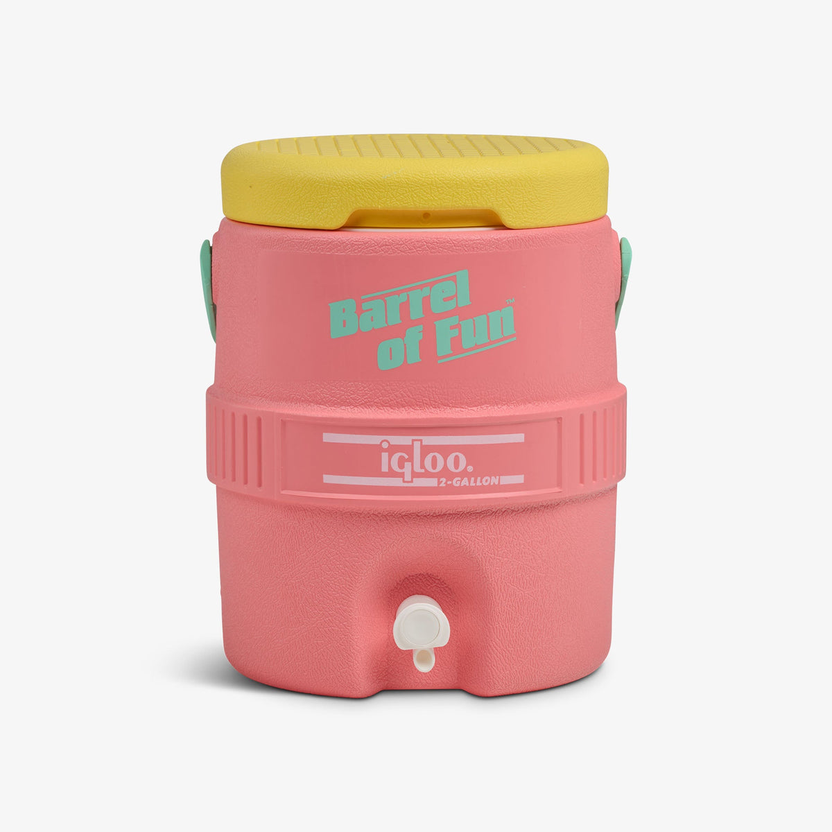 retro-barrel-of-fun-2-gallon-jug-a1 00031628-F.jpg
