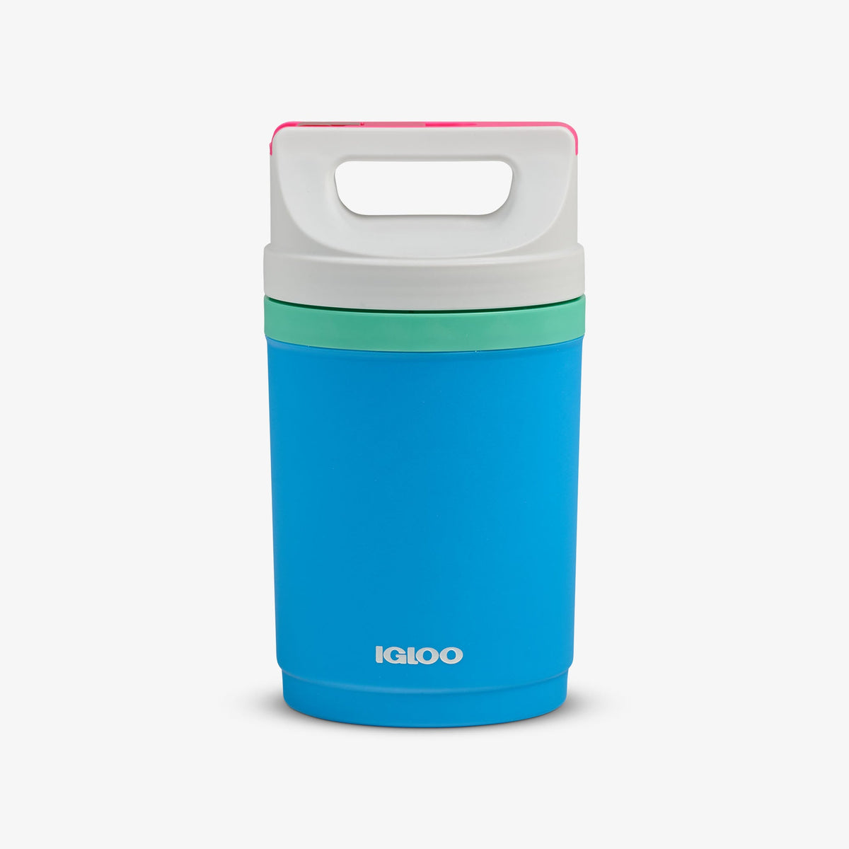 retro-playmate-half-gallon-jug-j5 00031629-F.jpg