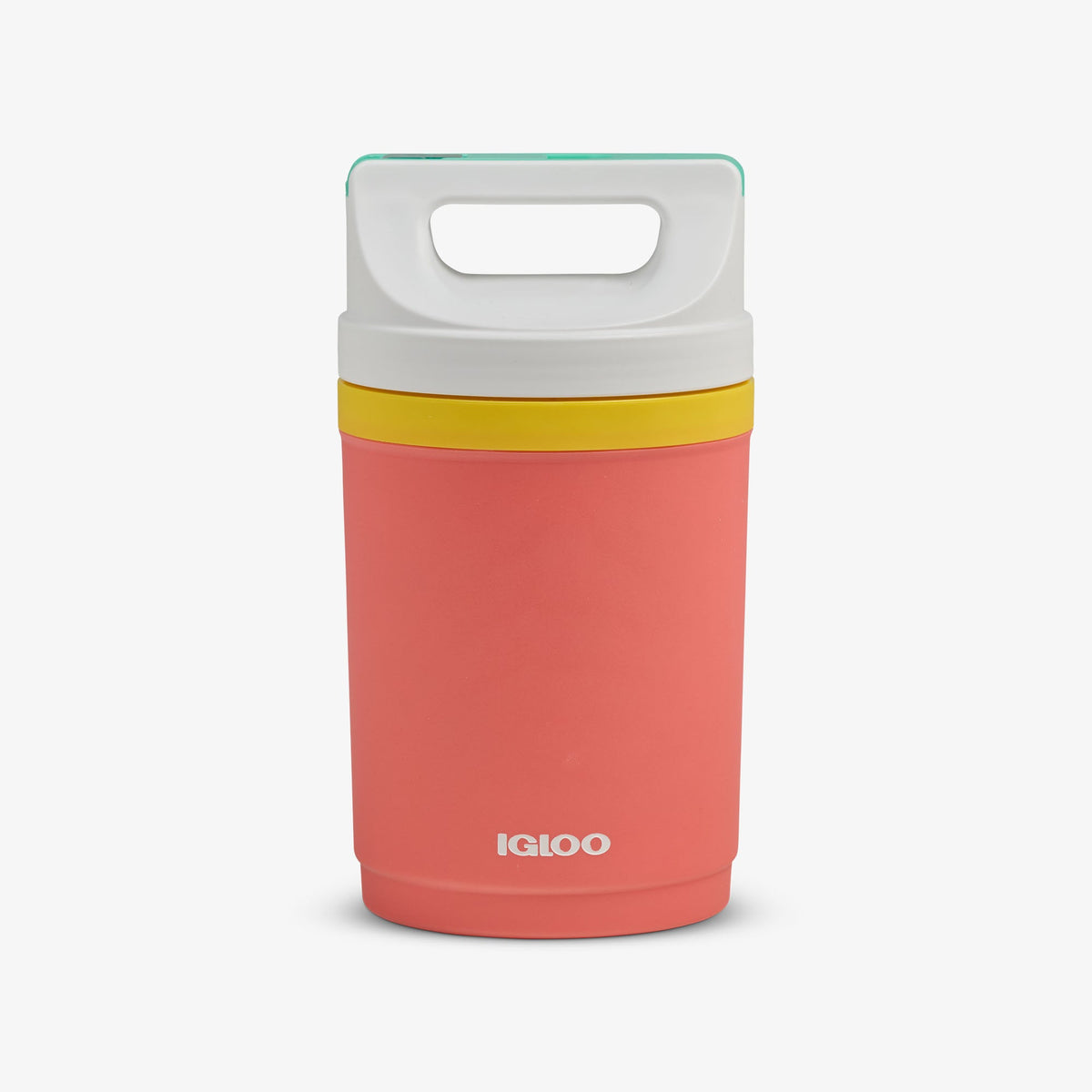 retro-playmate-half-gallon-jug-j5 00031630-F.jpg