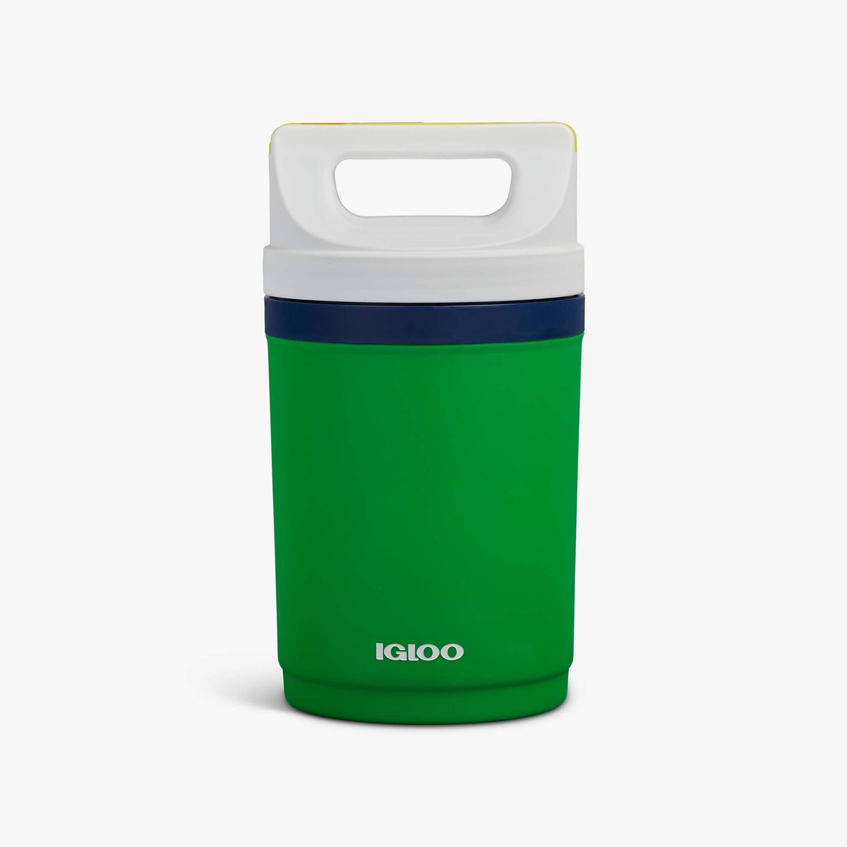 retro-playmate-half-gallon-jug-j5 00031718-F.jpg