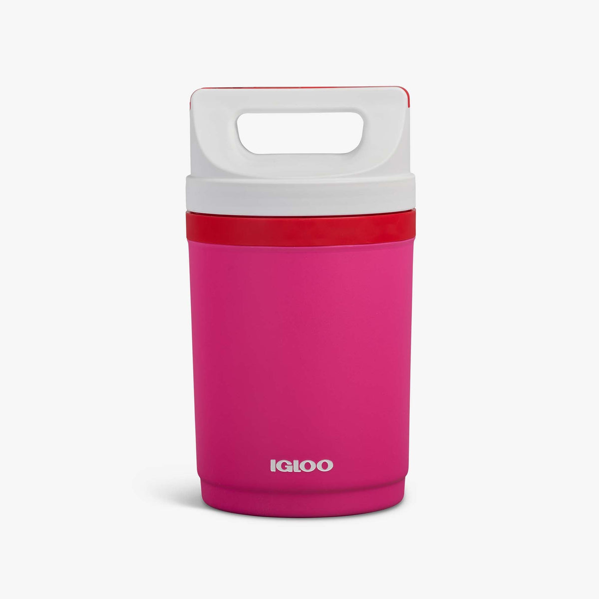 retro-playmate-half-gallon-jug-j5 00031719-F.jpg