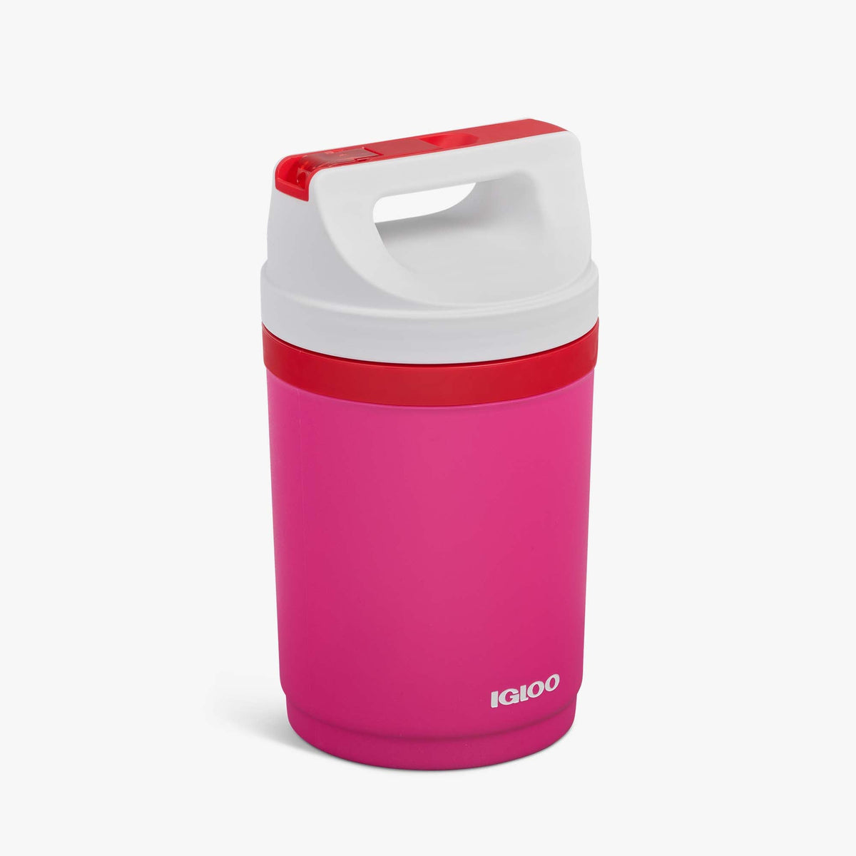 retro-playmate-half-gallon-jug-j5 00031719-H.jpg