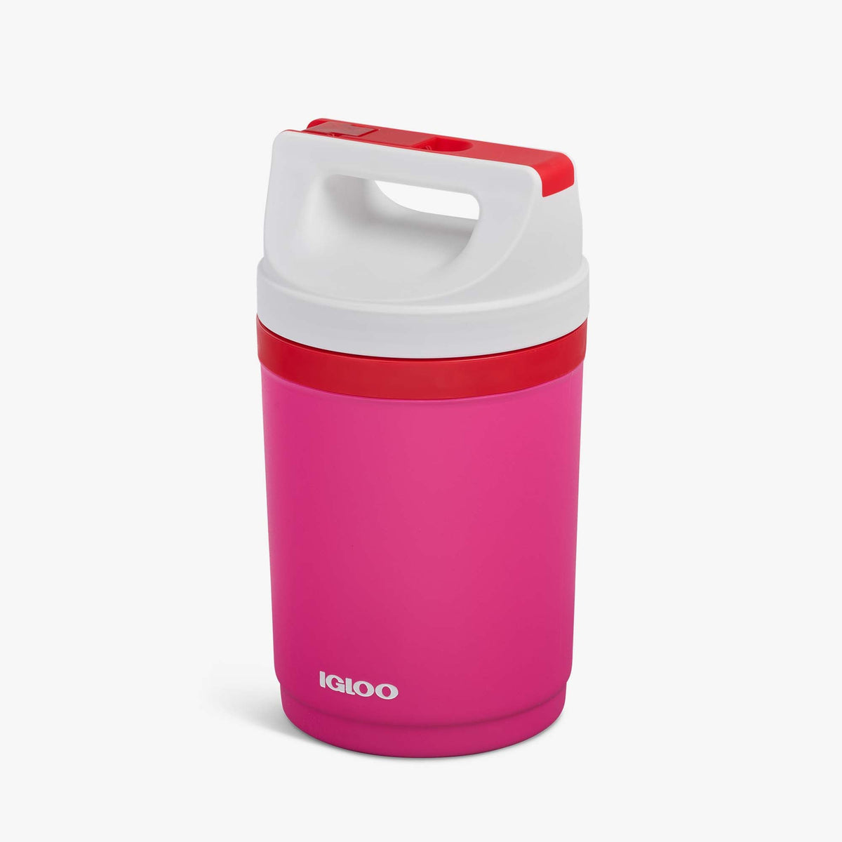 retro-playmate-half-gallon-jug-j5 00031719-H1.jpg