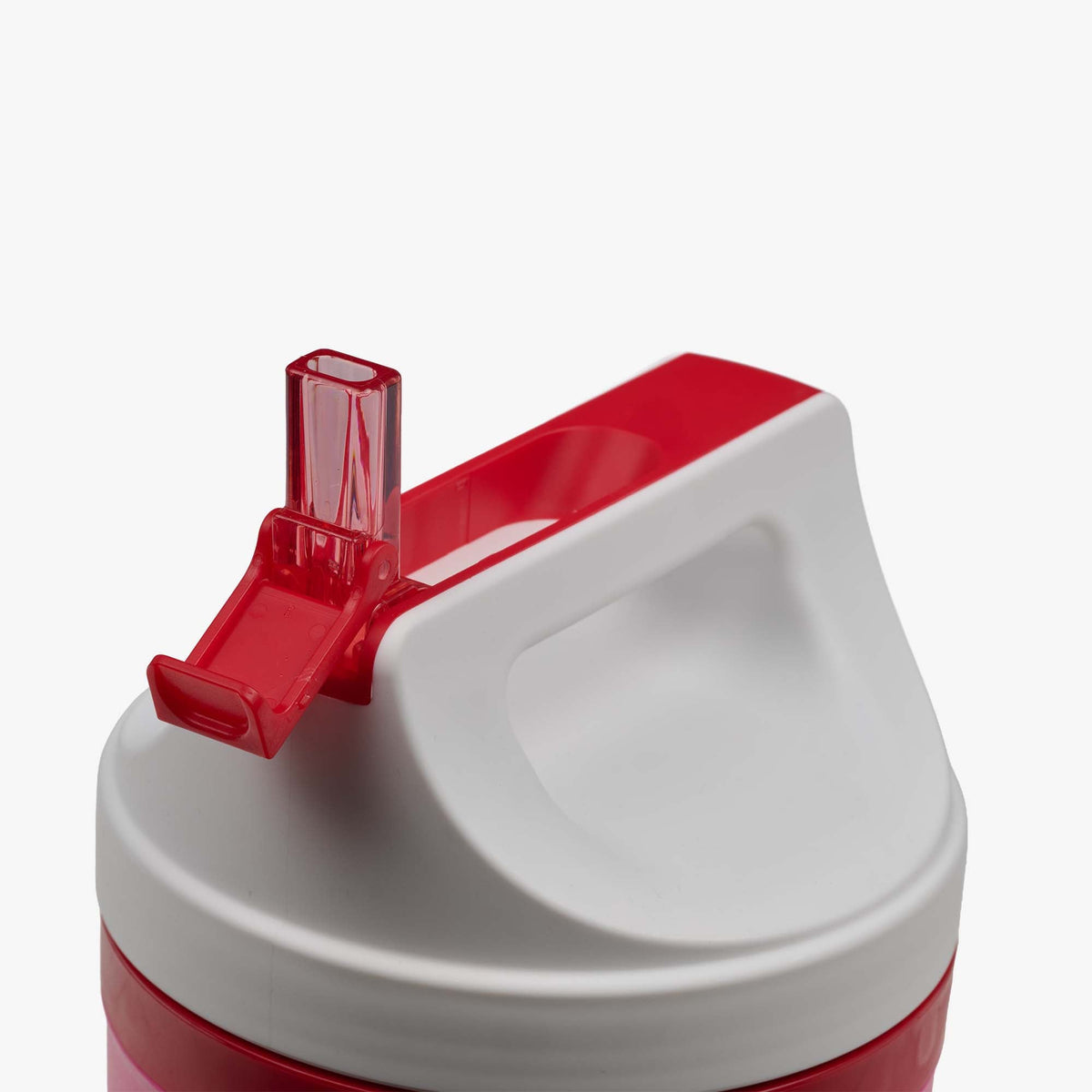 retro-playmate-half-gallon-jug-j5 00031719-L2.jpg