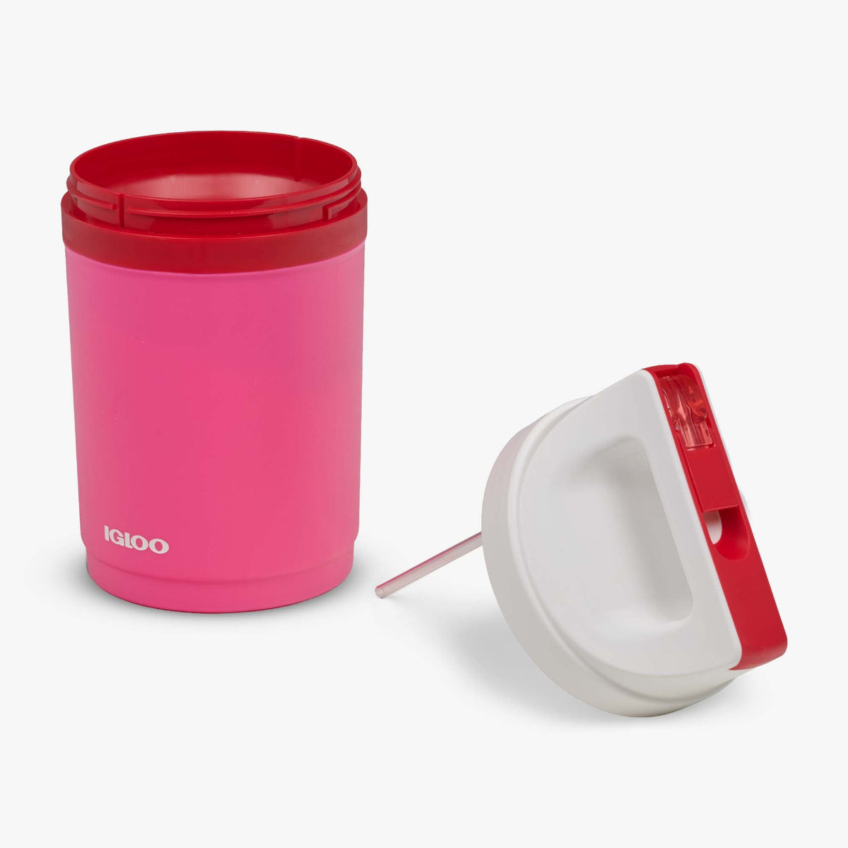 retro-playmate-half-gallon-jug-j5 00031719-O3.jpg
