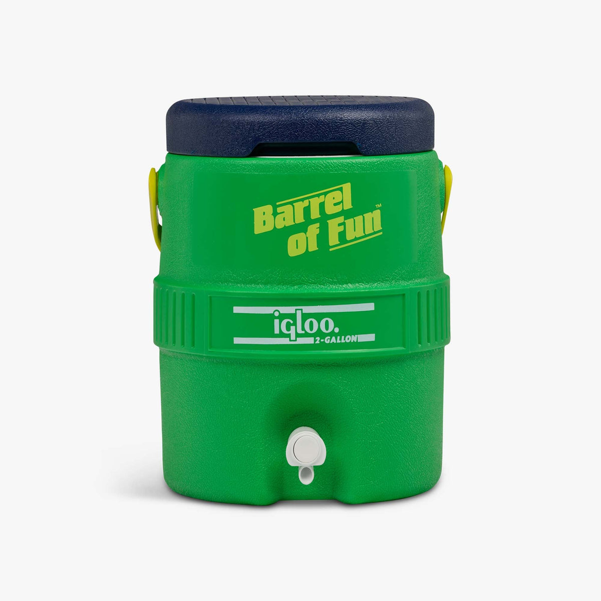 retro-barrel-of-fun-2-gallon-jug-a1 00031720-F.jpg