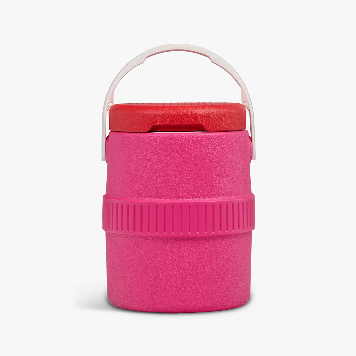 retro-barrel-of-fun-2-gallon-jug-a1 00031721-BK1.jpg