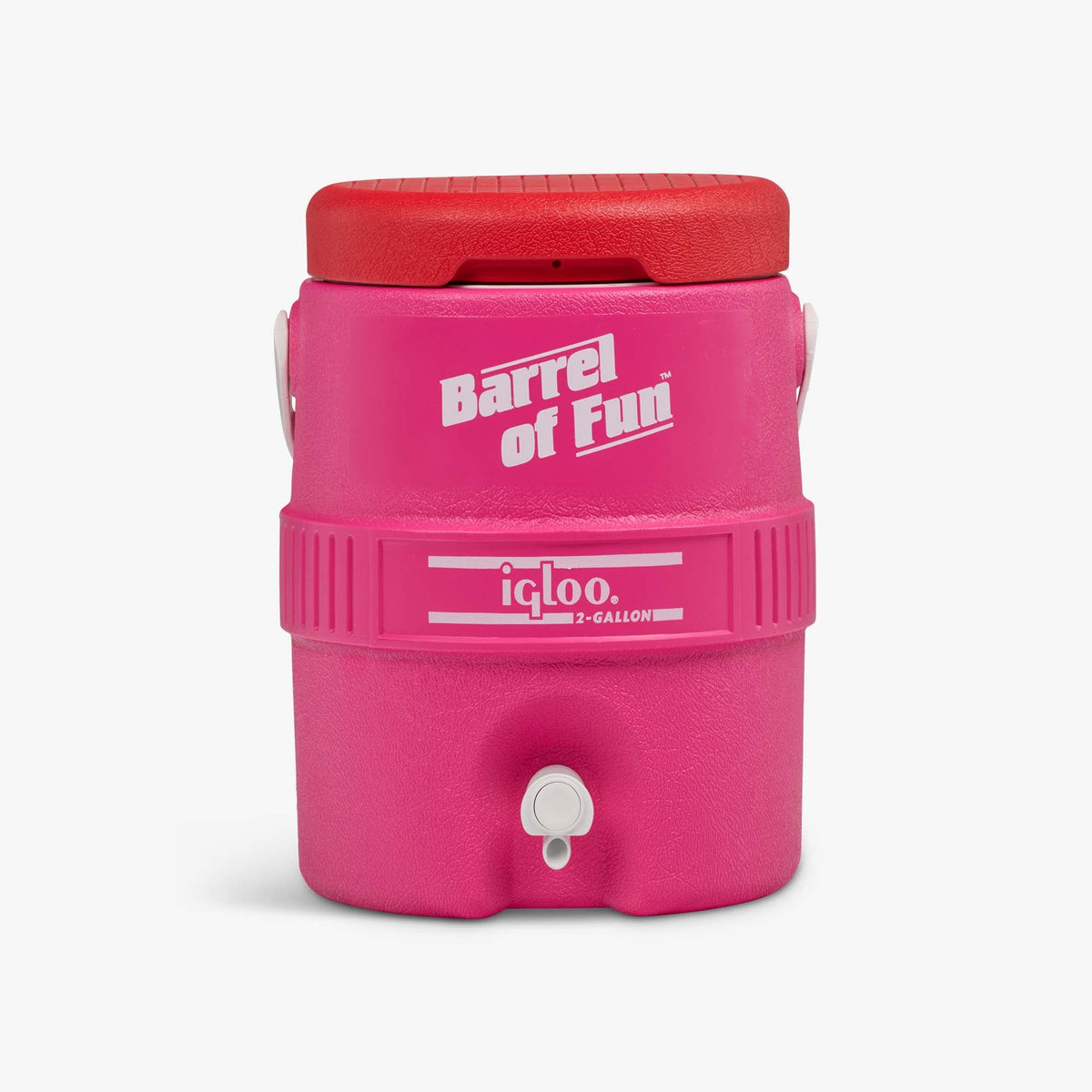 retro-barrel-of-fun-2-gallon-jug-a1 00031721-F.jpg