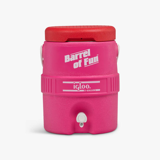 retro-barrel-of-fun-2-gallon-jug-a1 00031721-F.jpg