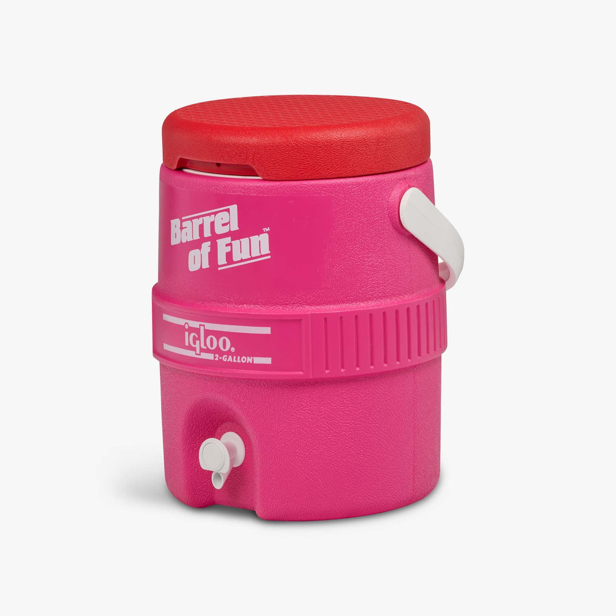 retro-barrel-of-fun-2-gallon-jug-a1 00031721-H1.jpg