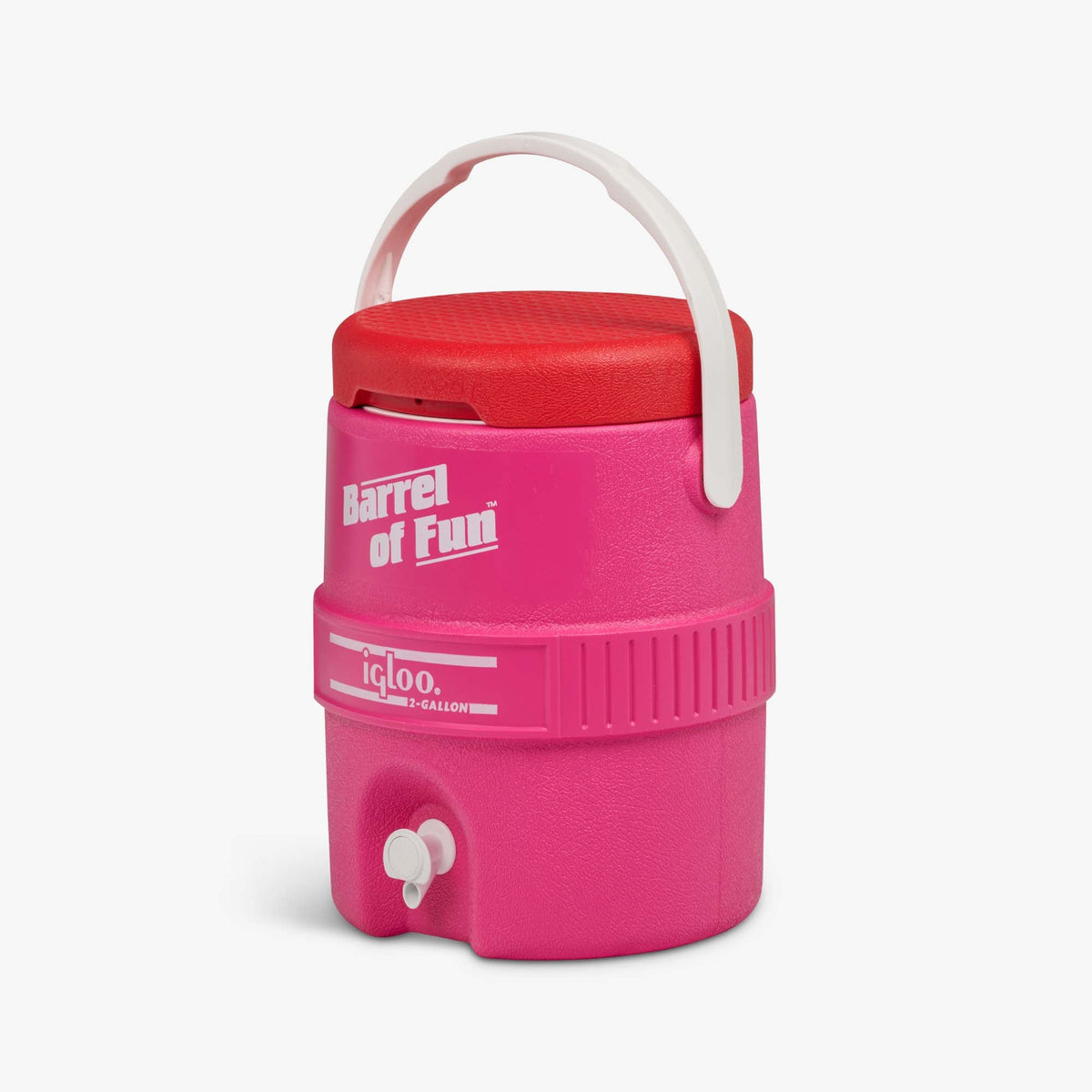 retro-barrel-of-fun-2-gallon-jug-a1 00031721-H3.jpg