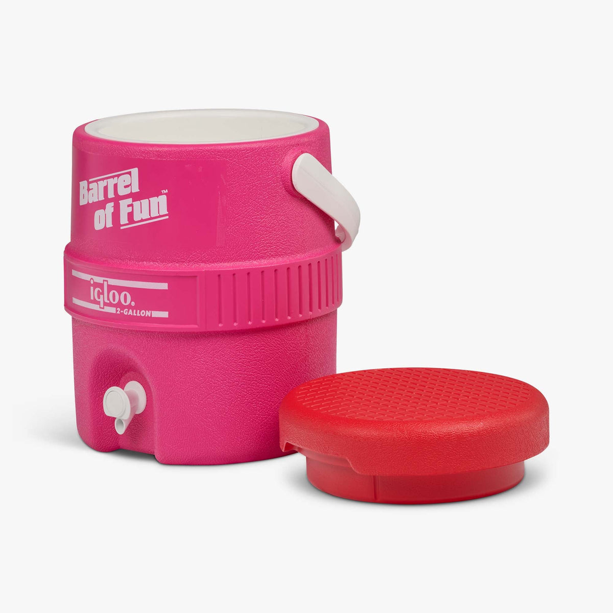 retro-barrel-of-fun-2-gallon-jug-a1 00031721-O1.jpg